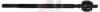 RENAU 7701466799 Tie Rod Axle Joint